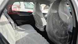 بي واي دي ديستروير 05